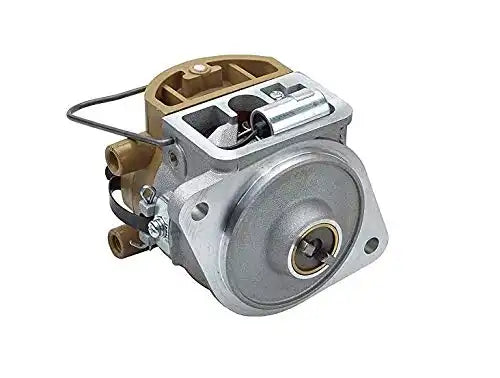 New Distributor Complete Front Mount Replacement For Ford New Holland Tractors 8N 9N 2N 9N12100, 1100-5000, 11005000 - Electrical Parts > Other Electrical Parts from MyMROmarts