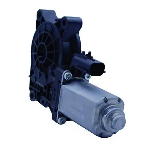 New Power Window Motor For Chevrolet Equinox 12-17 Front/Rear Left/Right 22823480 95919458 742-087 - Electrical Parts > Other Electrical Parts from MyMROmarts