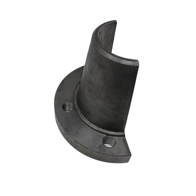 Wheel Wedge R33532 for John Deere 4020 4320 4230 4430 4040 4240 Tractors