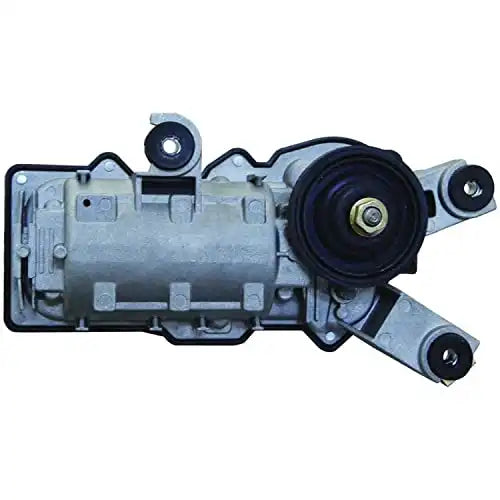 New Windshield Wiper Motor Fits Buick/Cadillac/Chevrolet/GMC/Olds/Pontiac 82-94 - Electrical Parts > Other Electrical Parts > Wiper Motor from MyMROmarts
