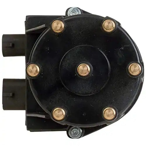 New Distributor Replacement For Pontiac Fiero 2.8L V6 85 86 87 88 1985-1988 1103591, 1103633, 1103690, 1103694 - Electrical Parts > Other Electrical Parts from MyMROmarts