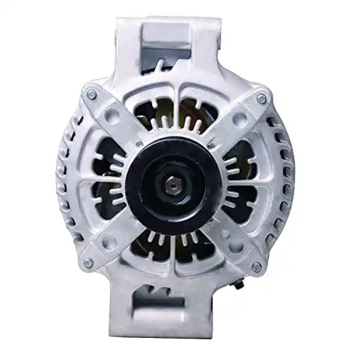 New Alternator For BMW 335i 12-15, 335i GT xDrive 14-16, 335i xDrive 13-15, 435i & xDrive 14-16, 535i & xDrive 13-16, 640i 13-18, 640i xDrive 14-18, 740i 740Li 13-15, M235i 14-16 - Electrical Parts > Alternator from MyMROmarts