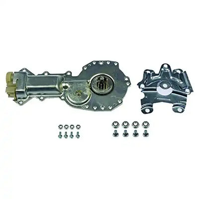 New Front & Rear, Left & Right Window Lift Motor Only For Buick 79-98, Cadillac 80-92, Chevrolet 79-05, GMC 78-96, Oldsmobile 79-98, Pontiac 79-05, 12362900 742-150 - Electrical Parts > Other Electrical Parts from MyMROmarts
