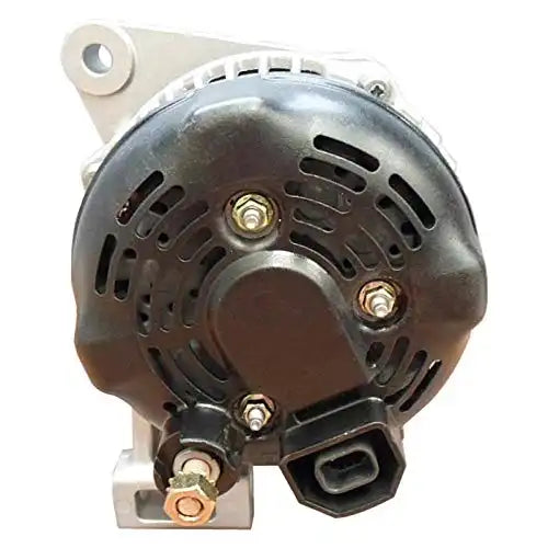 Load image into Gallery viewer, Alternator Replacement For Chevy Malibu 3.6L Equinox Terrain Torrent XL-7 3.6 104210-2890 104210-5410 1042102890 1042105410 20841889 31400-78J00 AND0472 400-52447R - Electrical Parts > Alternator from MyMROmarts
