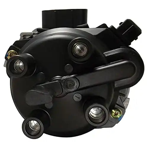 Load image into Gallery viewer, New Distributor Replacement For 1991 1992 1993 1994 1995 1996 Mitsubishi Mirage 1.5 MD153199 - Electrical Parts > Other Electrical Parts from MyMROmarts
