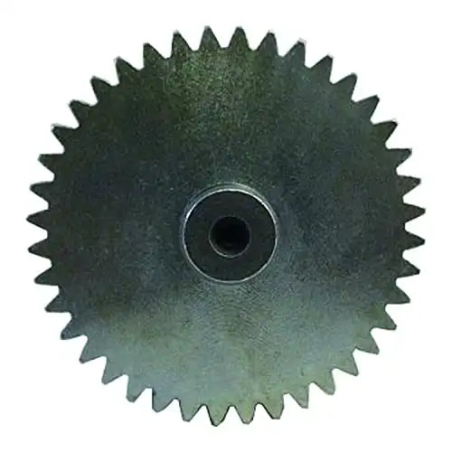 New Starter Drive Bendix For Polaris 200 250 300 335 400 500 Sportsman Scrambler Ranger ATV 2 & 4 Stroke Engine 3085394 3090034 3087030 SM1329850 ZN0751 SMU5003 220-54005 220-54002 54-8505 from MyMROmarts