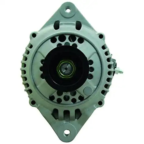 Load image into Gallery viewer, New Alternator Replacement For Subaru Legacy 2.2L 1995-1999 LR185701, LR185702, 23700AA210, 23700AA211, AHI0017, 90251071 - Electrical Parts > Alternator from MyMROmarts

