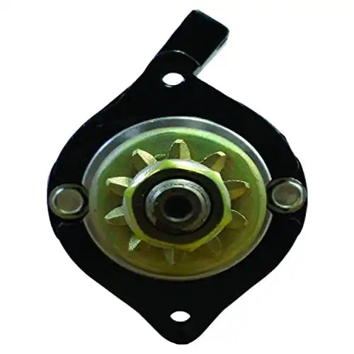 Load image into Gallery viewer, New Starter Replacement For 1965-1975 Mercury 65-125HP 50-29105 50-30842 50-31976 50-32411 50-37274 50-45822 50-48643 50-67341 A25942 0262640 0996340 4840540 - Electrical Parts > Starter Motor from MyMROmarts
