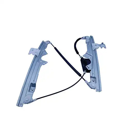 Load image into Gallery viewer, New Window Regulator For Nissan Sentra 07-12 Front Left 80721-ET000 752-282 - Electrical Parts > Regulator from MyMROmarts
