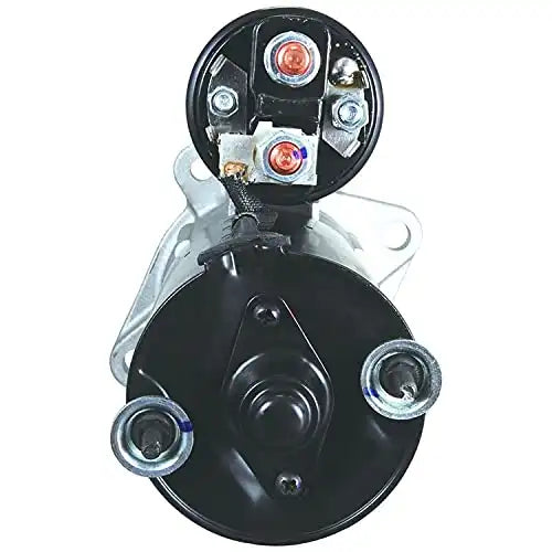 Indlæs billede i Gallery Viewer, New Starter Replacement For BMW E36 M3 318 320 325 328 525 I is ti M40 M50 Inline 6 1991-95 SBO0031, 41024004, 41024004R - Electrical Parts > Starter Motor from MyMROmarts
