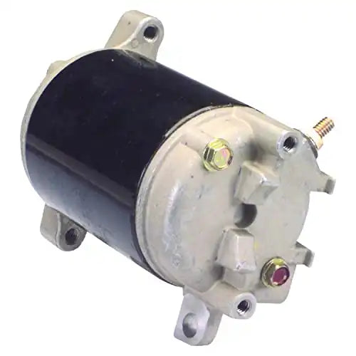 New Starter Replacement For OMC Johnson Evinrude 80-115HP 584980, 586284, 5721740-M030SM, 5721740MO30SM, SM57217, SAB0075, 41021033 - Electrical Parts > Starter Motor from MyMROmarts
