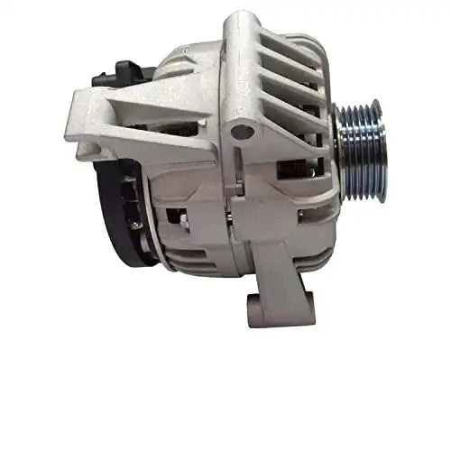 New Alternator Replacement For Chevy Impala V6 3.5L 3.9L 2006-2011, Monte Carlo V6 3.5L 3.9L 2006-2007 10335497, 20757889, 20911162, ABO0241, 40024062 from MyMROmarts
