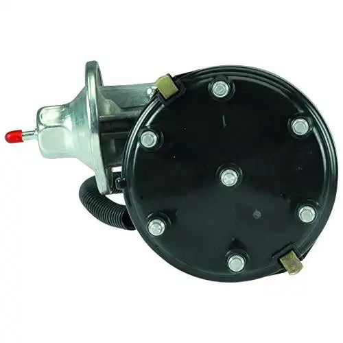 New Distributor Replacement For 1977-1987 Replacement Ford F-100 F250 F-350 Econoline 300 4.9, Replaces 197476, D9TE 12127A-DA, D9TE 12127A-FA, D9UE 12127-EA, D9UE 12127-JA - Electrical Parts > Other Electrical Parts from MyMROmarts