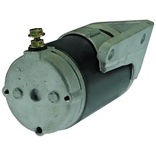 New Starter Replacement For Kohler Air Cooled Engine K211 K301 K321 K341 10HP 12HP 14HP 4109810, 45-098-10, A236292, A237132, A237511, SM56657, SMH12A3, SMH12A5, SAB0049, 41021014 - Electrical Parts > Starter Motor from MyMROmarts