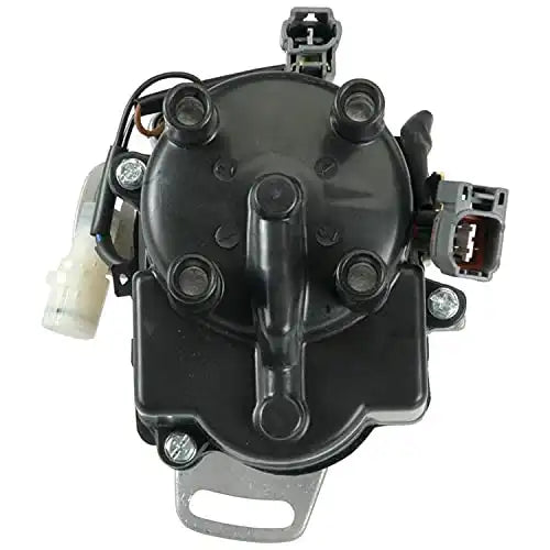 New Distributor Replacement For 1987 1988 1989 1990 1991 Toyota Camry & Celica 2.0 4-cyl 19040-74020, 19040-74030, 19040-74031, 19040-74040 - Electrical Parts > Other Electrical Parts from MyMROmarts