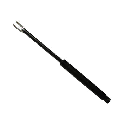 Lap Bar Shock SHG90-0022 For Bobcat Skid Steer 753 763 773 7753 843 853 863 873 from MyMROmarts