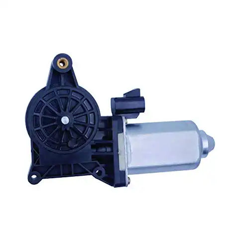 New Power Window Motor For Chevrolet Silverado 2500 99-05 Front Right, Rear Right 15095844 15101786 88937200 88981019 742-123 42-179 - Electrical Parts > Other Electrical Parts from MyMROmarts