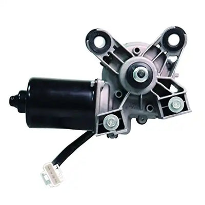 New Windshield Wiper Motor Replacement For Cadillac BLS 07-08, Saab 9-3 9-3x 2006-2011 12757153, 85-2931, 852931, 43-2931, 432931, V501016 - Electrical Parts > Other Electrical Parts > Wiper Motor from MyMROmarts