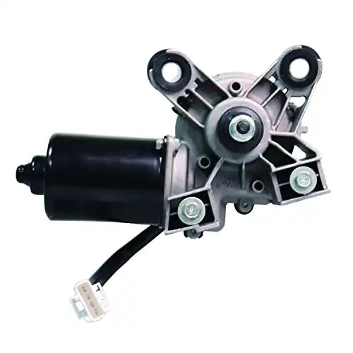 New Windshield Wiper Motor Replacement For Cadillac BLS 07-08, Saab 9-3 9-3x 2006-2011 12757153, 85-2931, 852931, 43-2931, 432931, V501016 - Electrical Parts > Other Electrical Parts > Wiper Motor from MyMROmarts