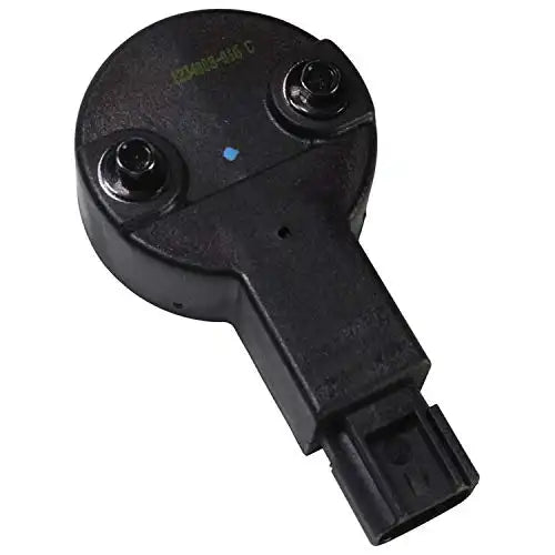 New Camshaft Position Sensor Replacement For 1998-2007 Replacement Ford Lincoln Mazda Mercury 3.0 3.8 3.9 4.0 4.2 5.0 XF1Z12A112AA, 1F2118194, ZZP120370, ZZP130370, 1F1Z6B288BA - Electrical Parts > Sensors > Other Sensors from MyMROmarts
