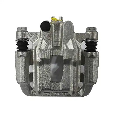 New Rear Left Brake Caliper with Bracket For Acura CL 2001-2003, Acura TL 1999-2008, Honda Element 2003-2011 172589, 43019S0KA01, 43019S0KA01RM, 43019SEPA00, 43019SEPA50, 43019SEPA51, 19-B2589 - Engine Parts > Other Engine Parts from MyMROmarts