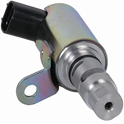 New Variable Valve Timing VVT Solenoid Replacement For 2004-2006 Mitsubishi Outlander, 2004-2012 Galant, 2006-2012 Eclipse, MN137240, 918-150, TS1119 - Electrical Parts > Solenoid Valve from MyMROmarts