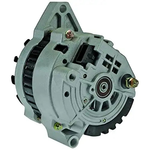 Load image into Gallery viewer, New Alternator For Buick Regal V6 3.8L 1990-1995, Park Avenue LeSabre V6 3.8L 1991, Oldsmobile 98 Delta 88 V6 3.8L 1991, Pontiac Bonneville V6 3.8L 1991 10463525 10463150 10463167 10463182 10463345 - Electrical Parts > Alternator from MyMROmarts
