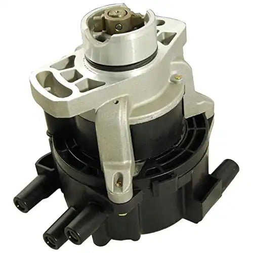 Load image into Gallery viewer, New Distributor Replacement For 1999 2000 2001 Chrysler Sebring &amp; Dodge R/T 3.0 V6, Replaces MD342884, MD374416, MD374448 - Electrical Parts &gt; Other Electrical Parts from MyMROmarts
