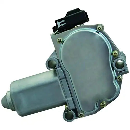 New Windshield Wiper Motor Replacement For 2001-2003 Chrysler PT Cruiser 5018406AA, 55076549AF, 55076549AG, 55076549AH, AA1403018, 40-3018, 4717710AA, 4717710AD - Electrical Parts > Other Electrical Parts > Wiper Motor from MyMROmarts