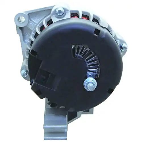 Load image into Gallery viewer, New Alternator For Buick Regal V6 3.8L 1999-2001, Chevrolet Impala V6 3.8L 2000-2001, Monte Carlo V6 3.8L 2000-2001 10447095, 10447097, 10464413, 10464429, 10464450, 10480331, 10480352, 19244735 - Electrical Parts > Alternator from MyMROmarts
