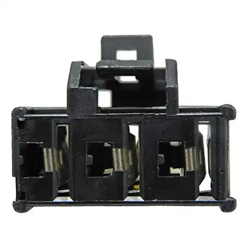 New Stator Replacement For Honda FSC600 FSX 600 Silver Wing FJS600A FJS600D 2002-2013 31120-MCT-003, 31120-MEF-003, HO0041.7919, 31120-MCT-681 - Electrical Parts > Other Electrical Parts from MyMROmarts