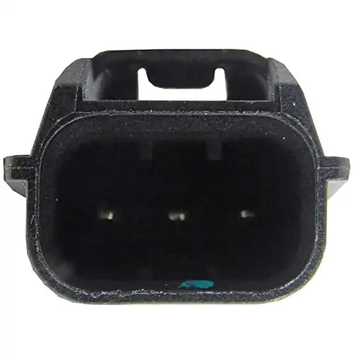 Load image into Gallery viewer, New Cam Shaft Position Sensor Replacement For 99-03 Mazda Prot¨¦g¨¦ 1.6L 2.0L, 02-03 Prot¨¦g¨¦5 2.0L, 11-14 Mazda 2 1.5L ZJ0118230 ZL0118230 J5T23281 WA1548 - Electrical Parts &gt; Sensors &gt; Other Sensors from MyMROmarts
