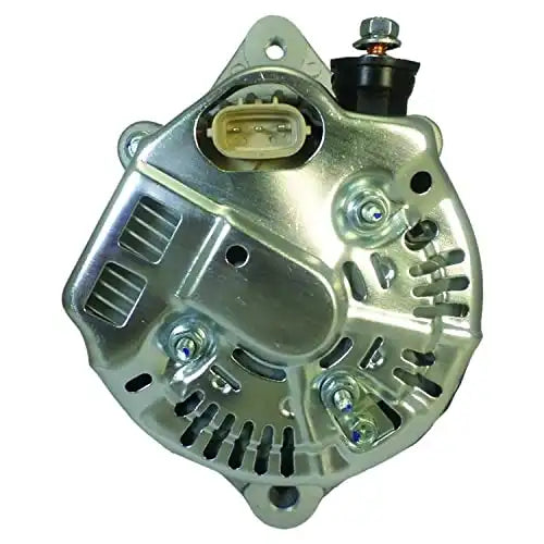 New Alternator Replacement For CATERPILLAR 0R-4328 0R-9274 105-2813 105-2814 101211-9010 101211-9020 9-513-160 20130227,AND0232, 40052184, 40052222, ND1012119010 - Electrical Parts > Alternator from MyMROmarts