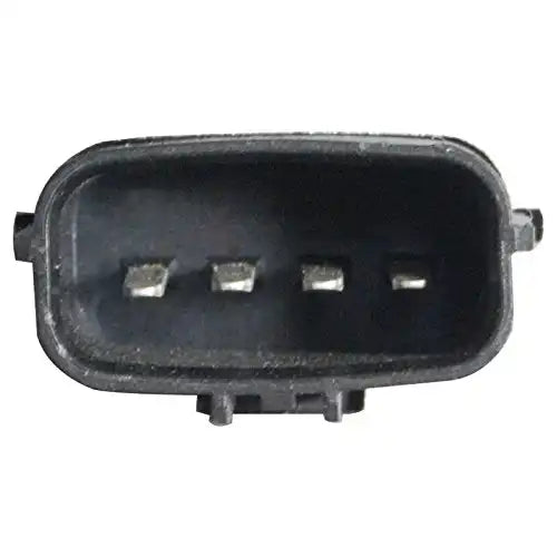 New Distributor Replacement For 1990 1991 1992 1993 Mazda B2200 Fuel Injected F2G8-18-200A, F2G8-18-200B, T2T53071A - Engine Parts > Fuel System > Other Fuel System Parts from MyMROmarts