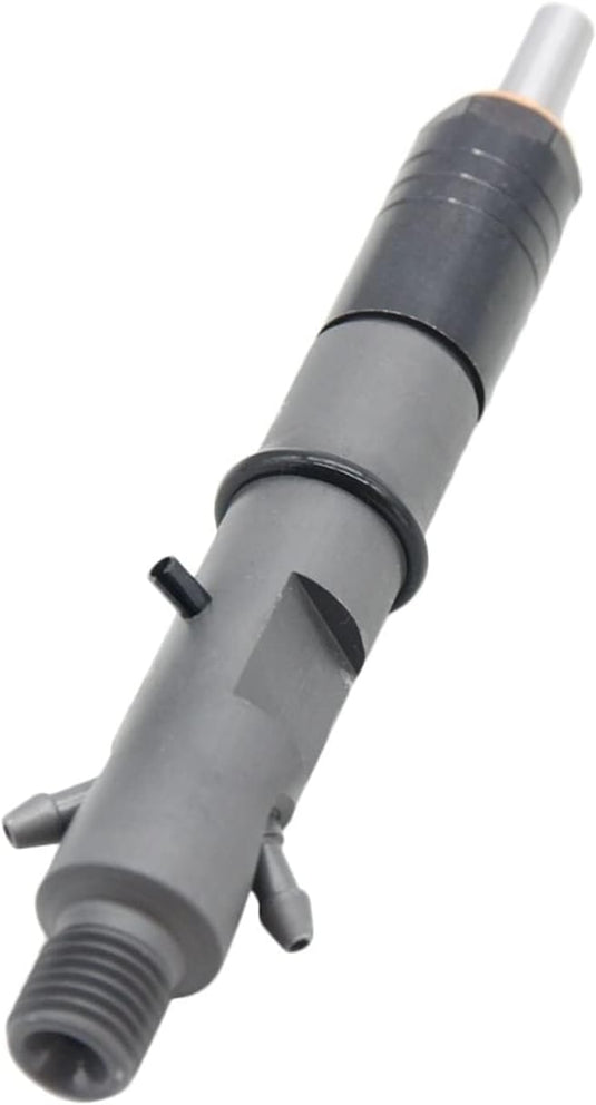 4-Pack Diesel Fuel Injector 266-6830 20R-0476 for Caterpillar C3.3 C4.4 3054C Engine 414E 416E 422E 416D 424D 422F 422F2 Backhoe Loader