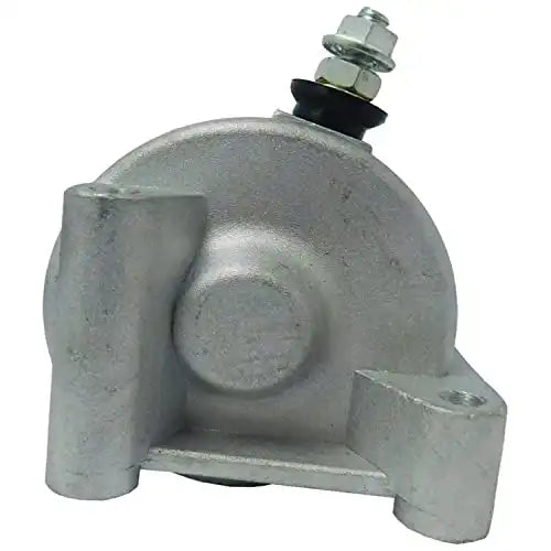 New Starter Replacement For 2003-2007 Honda CRF230F Motorcycle 223cc 31200-KBB-901, 31200KBB901, SMU0371, 41054214 - Electrical Parts > Starter Motor from MyMROmarts