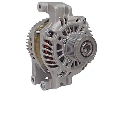New Alternator Replacement For Dodge Dart 1.4L 2013-2014, Dart 2.0L 2.4L 2013-2016 56029656AA, 56029656AB, A002TL0381 - Electrical Parts > Alternator from MyMROmarts