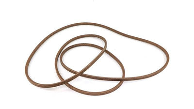 Bobcat (OEM) 4176344 61 Inch Mower Deck Spindle Belt ZT3500 ZT6000 ZT6100 ZT7000 Zero Turn Mowers from MyMROmarts