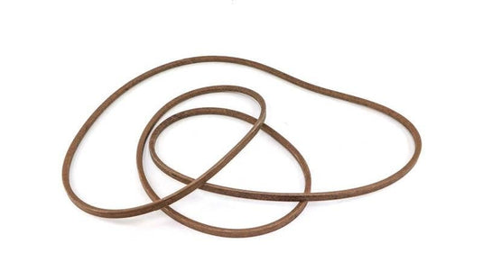 Bobcat (OEM) 4176344 61 Inch Mower Deck Spindle Belt ZT3500 ZT6000 ZT6100 ZT7000 Zero Turn Mowers from MyMROmarts