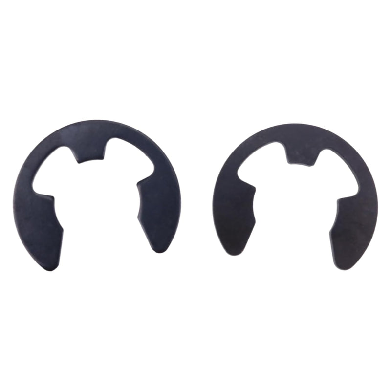 Afbeelding laden in Galerijviewer, 10PCS Front Wheel Axle Hardware Kit M143338 GX21931 Compatible with John Deere D100 D105 D110 D120 D130 D140 D150 X110 X120 X125 X140 X145 X165 X305 X310 X320 X340 LT133 LT150 LT155 Tractors from MyMROmarts
