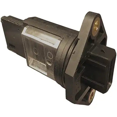 New Mass Air Flow Sensor Replacement For 1995-97 Volvo 850 & 1998 Volvo C70 S70 V70 1275749, 12757490, 12757498, 280217107, 3507697 - Electrical Parts > Sensors > Other Sensors from MyMROmarts