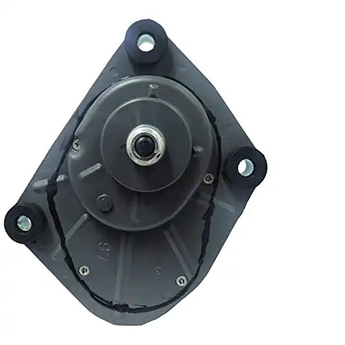 New Windshield Wiper Motor Replacement For Dodge B100 Van 71-71 2770090 2822252 40-350 85-350 - Electrical Parts > Other Electrical Parts > Wiper Motor from MyMROmarts