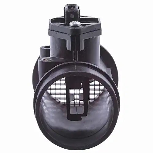 Load image into Gallery viewer, New Mass Air Flow Sensor W/Tube Replacement For Volvo 240 L4 2.3L 1990 1991 1992 1993 3517881, 35178813 - Electrical Parts &gt; Sensors &gt; Other Sensors from MyMROmarts
