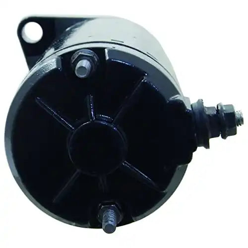 Load image into Gallery viewer, New Starter Replacement For 1993-1994 Sea Doo Jet Ski GTS GTX SP SPI SPX XP 580CC 718CC 782CC 278-000-145 278-000-186 278-000-311 278-000-316 995435 - Electrical Parts > Starter Motor from MyMROmarts
