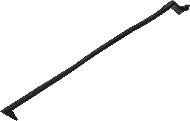 Load image into Gallery viewer, Cab Door Frame Weather Strip Seal AR85559 for John Deere 4030 4230 4430 4630
