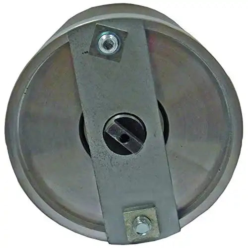 New Starter Winch Motor Replacement For Superwinch 3.0 EXI Tilt Cab 1113, 1113-A, 19720, 90-33276, SW-801-005C, SW-801-008A, SW-801-008C, SW801005C, SW801008A, SW801008C - Electrical Parts > Starter Motor from MyMROmarts