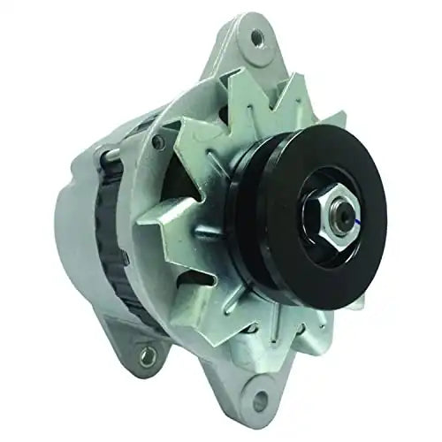 New Alternator Replacement For 1977-2007 TCM FCG10 FCG15 FCG18 FG23N FG30N FG35 23100-B9802 23100-B9805 23100-B9810 23100-N9800 B310M-01B15EX - Electrical Parts > Alternator from MyMROmarts