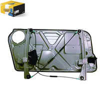 New Window Regulator For Volkswagen Beetle 98-11 Front Right 1C0837655 1C0837656 1C0837656A 1C0837656B 1C0837656C 749-530 - Electrical Parts > Regulator from MyMROmarts