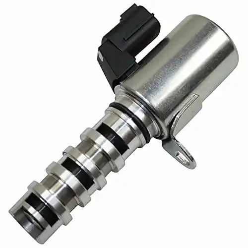New Variable Valve Timing VVT Solenoid Replacement For 2002-2019 Infiniti & Nissan, 237966N200, 23796EA000, 23796ZE00A, 23796ZE00C, 23796Z, 917-294, TS1043 - Electrical Parts > Solenoid Valve from MyMROmarts