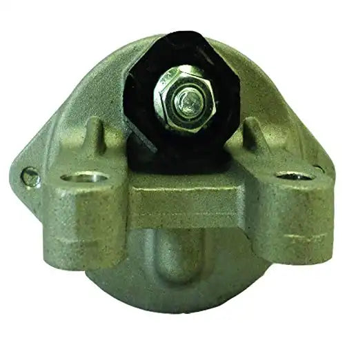 Load image into Gallery viewer, New Starter Replacement For Honda ATV TRX TRX700 TRX700XX 686cc 2008-2009 31200-HP6-A01, 31200HP6A01 - Electrical Parts > Starter Motor from MyMROmarts
